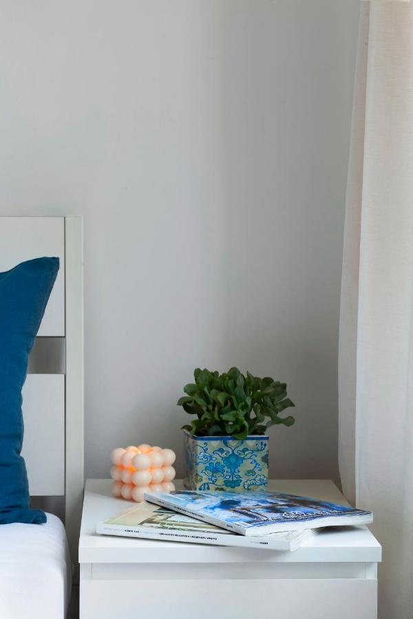 Elite Apartments Hamptons Old Town Gdańsk Extérieur photo