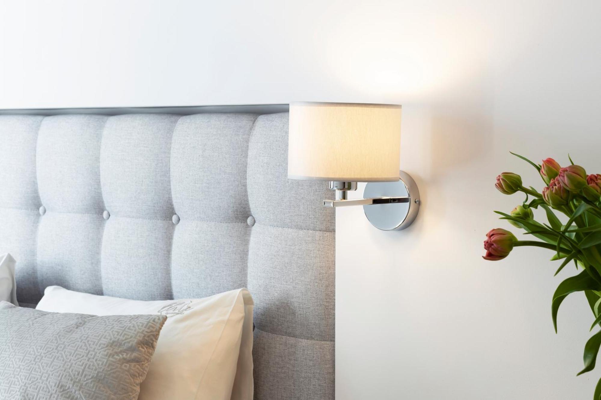 Elite Apartments Hamptons Old Town Gdańsk Extérieur photo
