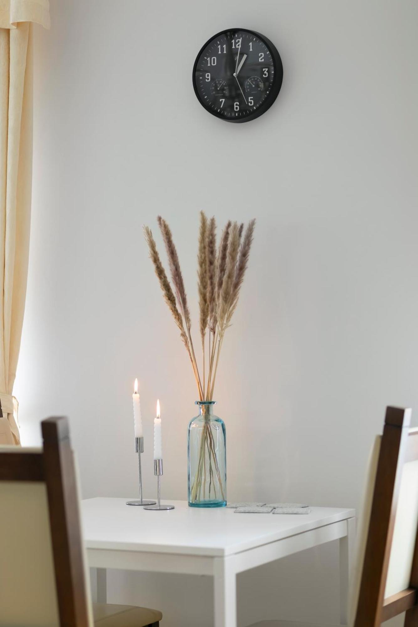 Elite Apartments Hamptons Old Town Gdańsk Extérieur photo