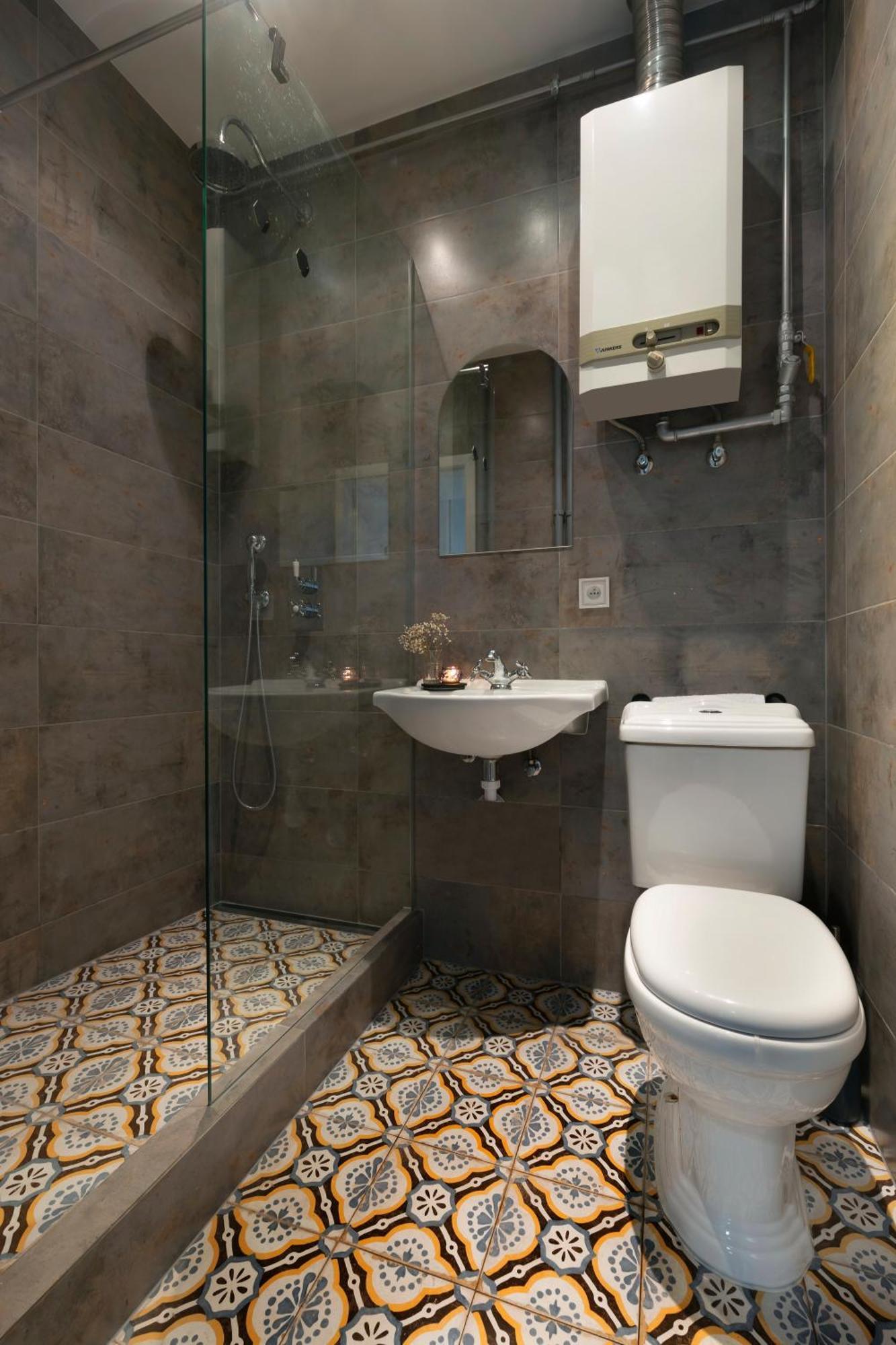 Elite Apartments Hamptons Old Town Gdańsk Extérieur photo